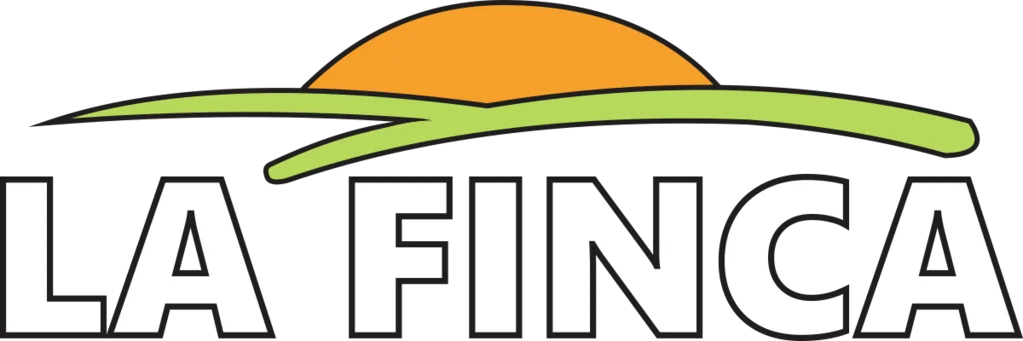 La Finca
