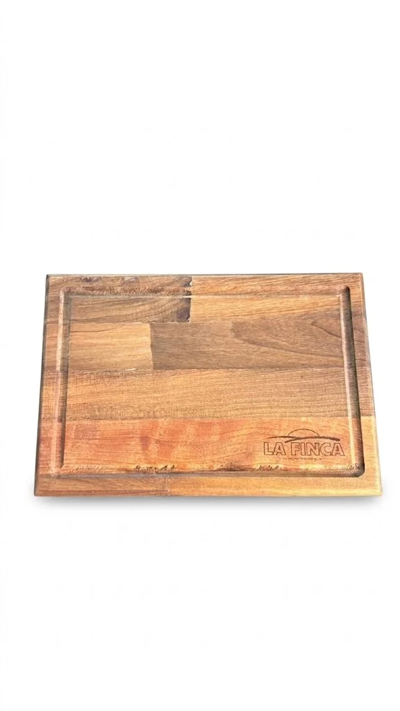 TABLA ZOITA 20MM 30X20 CM