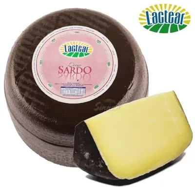 SARDO LACTEAR EST.
