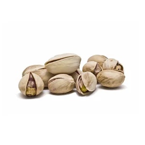 PISTACHOS T. SIN SAL