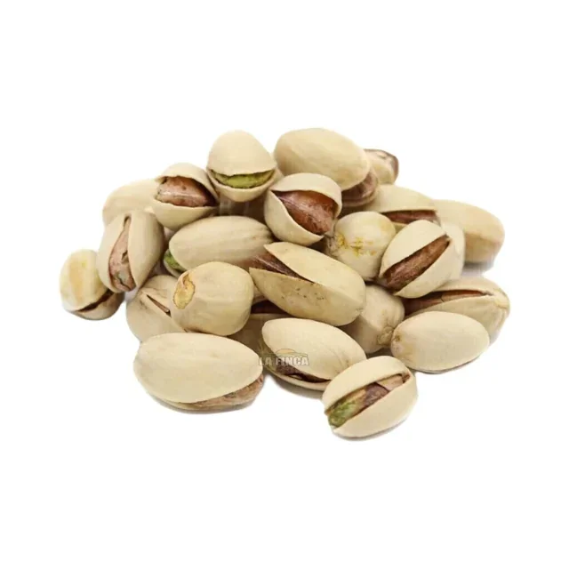 PISTACHOS POTE