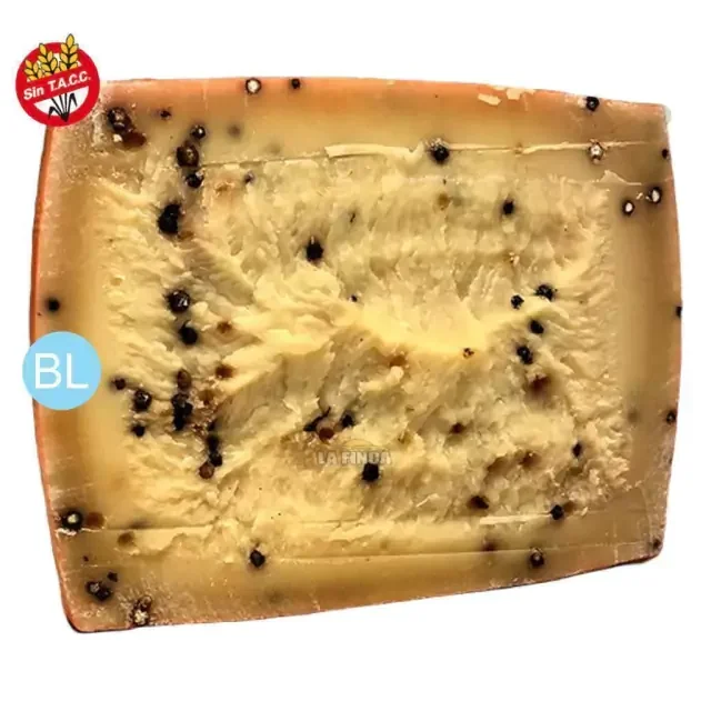 PEPATO PASTA DURA MIGUE