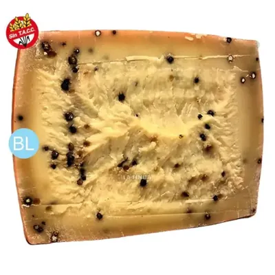 PEPATO PASTA DURA MIGUE