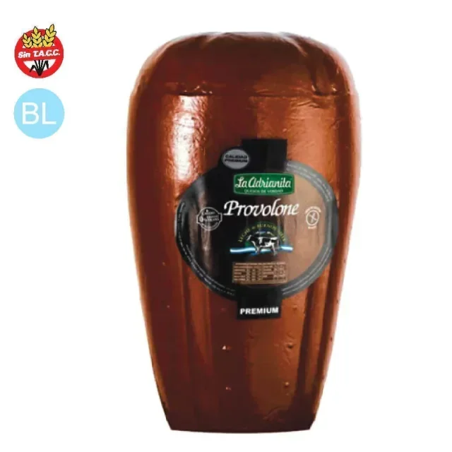 PROVOLONE MIGUE