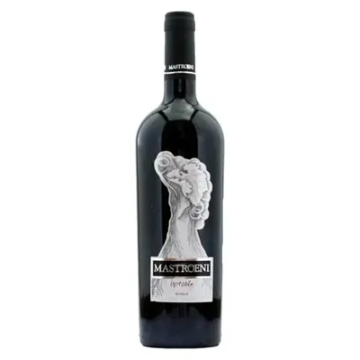 VINO MASTROENI NOTABLE CABERNET