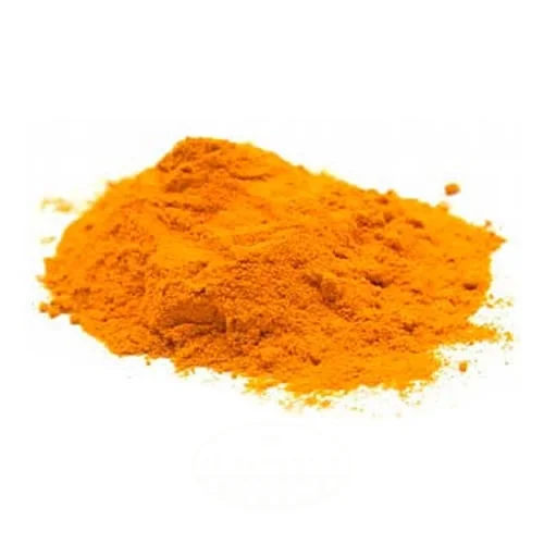 CURCUMA MOLIDA X KG