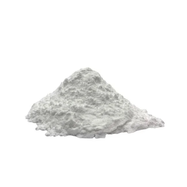 BICARBONATO DE SODIO 1 KG