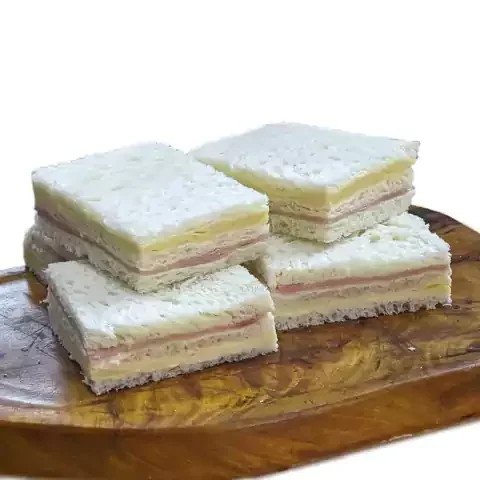 SANDWICH MIGA JYQ UNIDAD