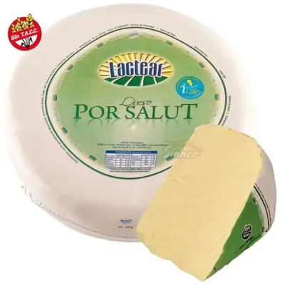 POR SALUT CLASICO LACTEAR
