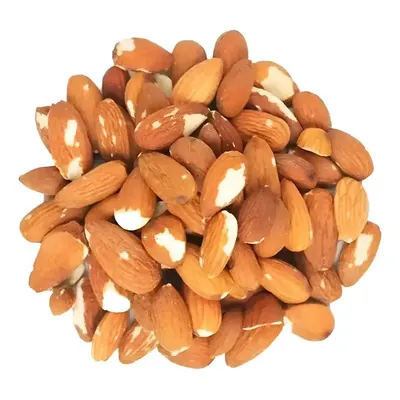 ALMENDRAS RAMILLADA NON PAREIL CHILE