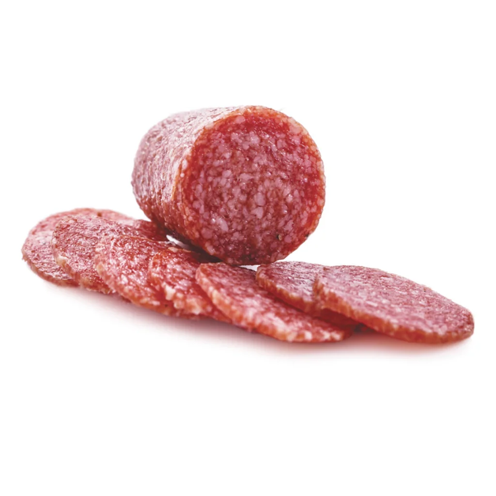 SALAME DE CERDO CAMPO AUSTRAL