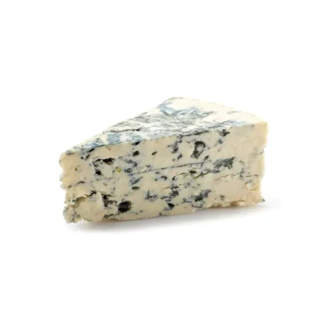 QUESO AZUL