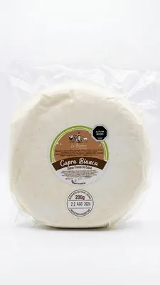 CABRA FRESCO HORMA