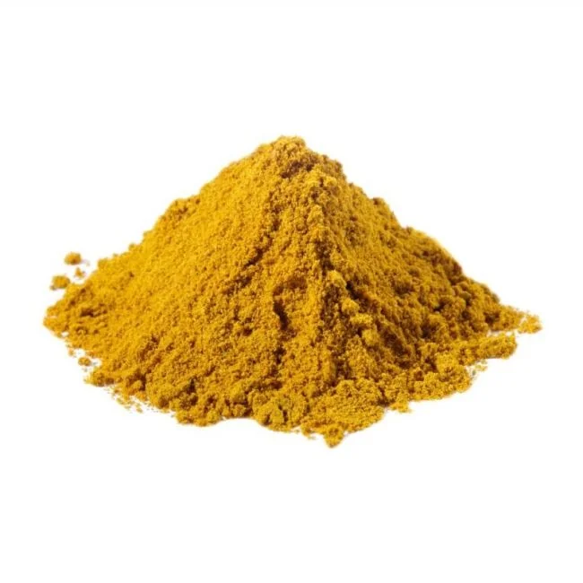CURRY 1 KG