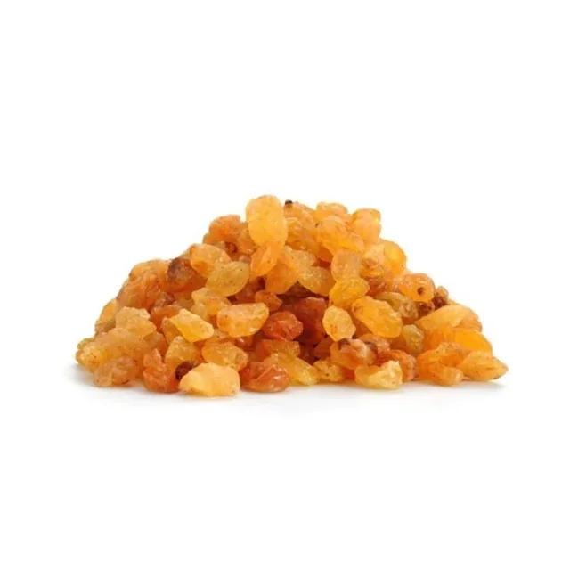PASAS DE UVAS RUBIAS S/ SEM.