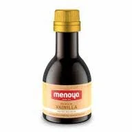 ESENCIA DE VAINILLA 100ML MENOYO