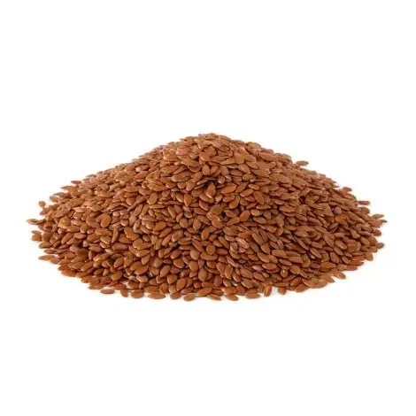 SEMILLAS DE LINO