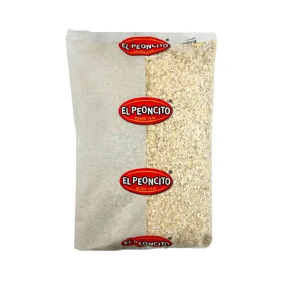 AVENA INSTANTANEA SIN GLUTEN 500GR