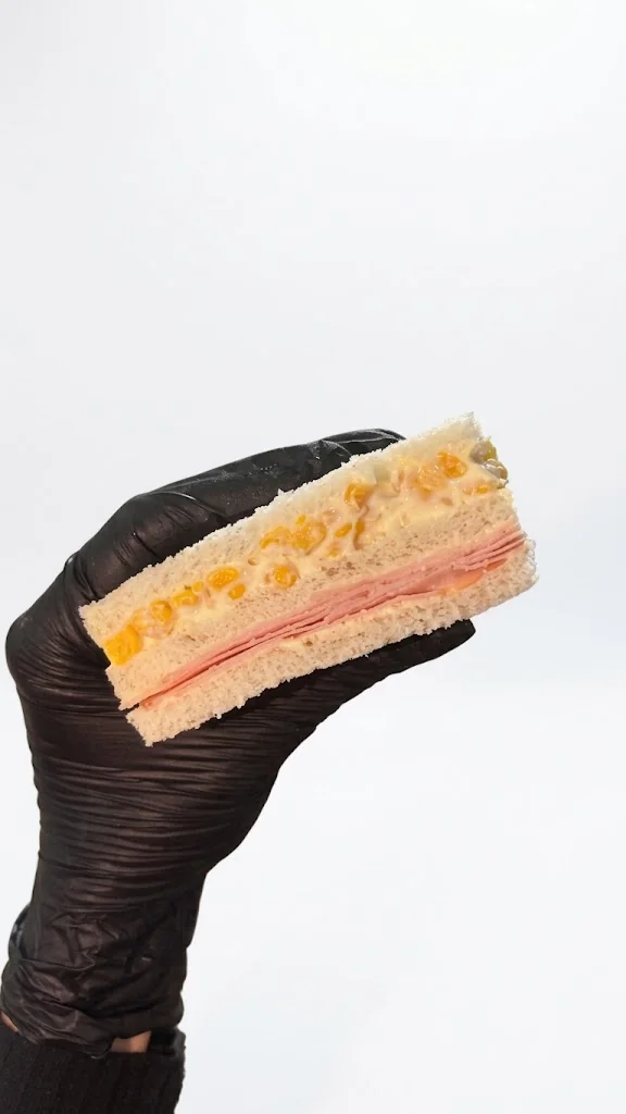 SANDWICH MIGA CHOCLO UNIDAD