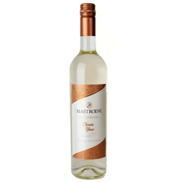 MASTROENI CHENIN BLANC