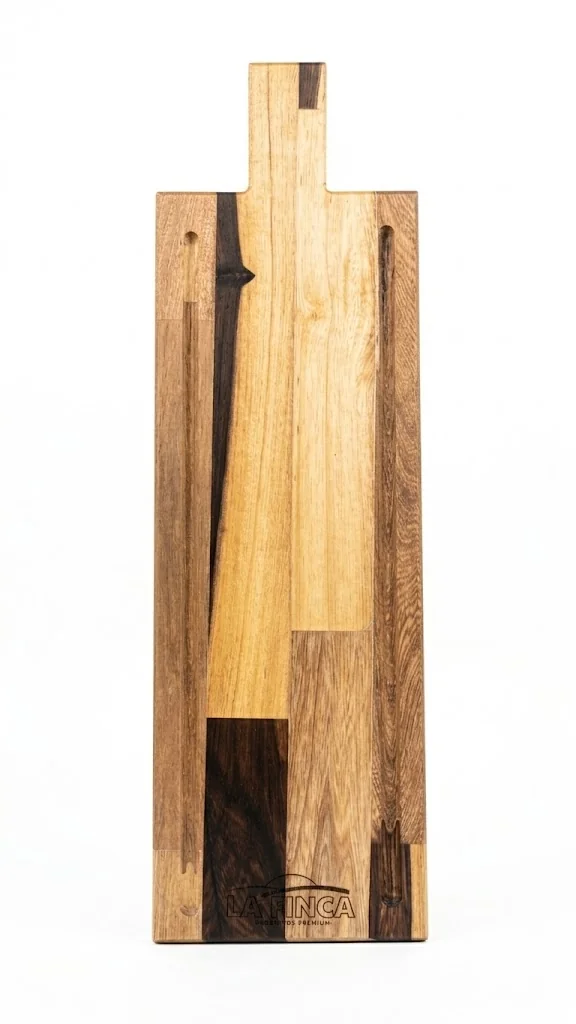 TABLA ZOITA 20MM 50X15 CM