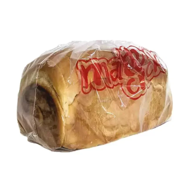 PAN LACTAL BLANCO MALTE CRACK 360GR
