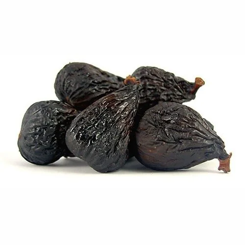 HIGOS NEGROS POTE