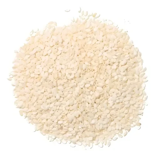 SEMILLA DE SESAMO BLANCO X KG