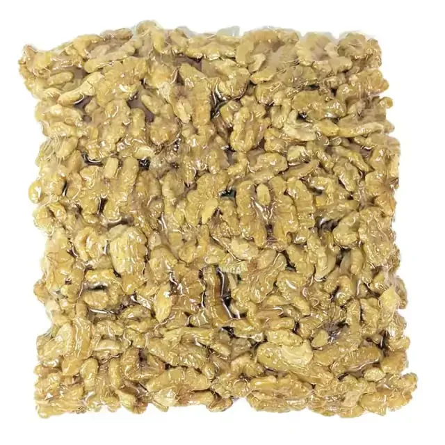 NUEZ MARIPOSA EXTRA LIGHT