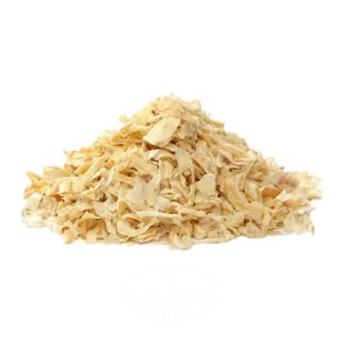 CEBOLLA EN ESCAMAS IMPORT. 1 KG