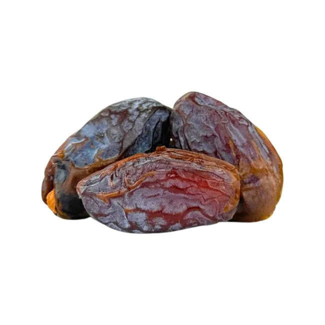 DATILES MEDJOUL ISRAEL X KG
