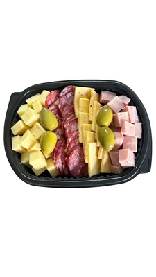 PICADA BABY