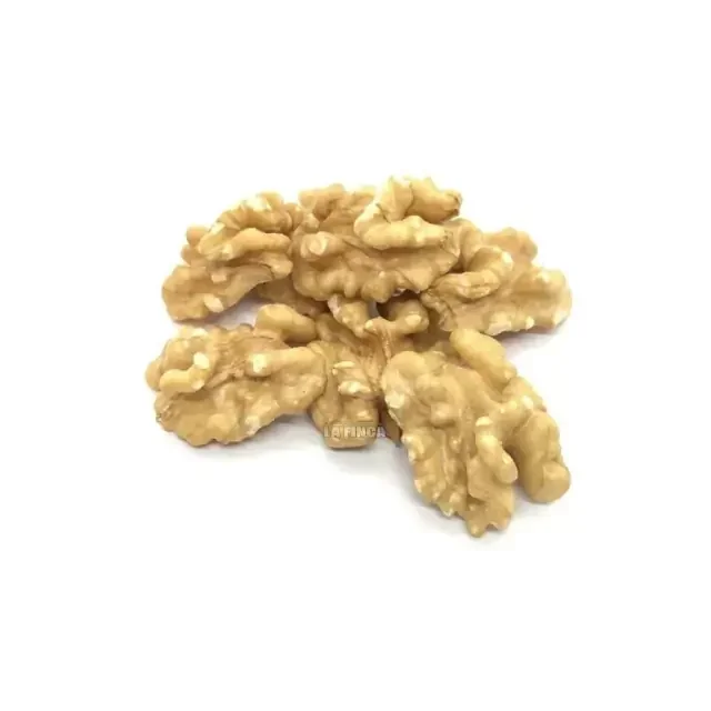 NUEZ EXTRA LIGHT POTE