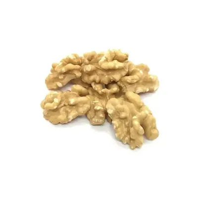 NUEZ EXTRA LIGHT POTE