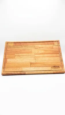 TABLA EUCALIPTO 25MM 50X30 CM