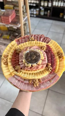 PICADA N° 2