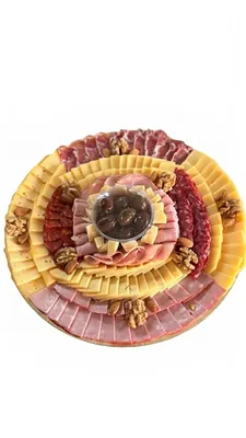 PICADA N° 2