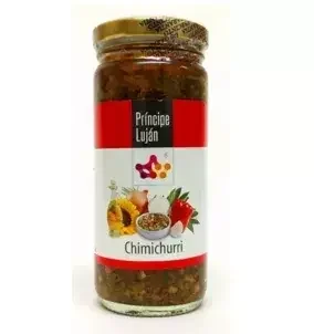 CHIMICHURRI 200GR