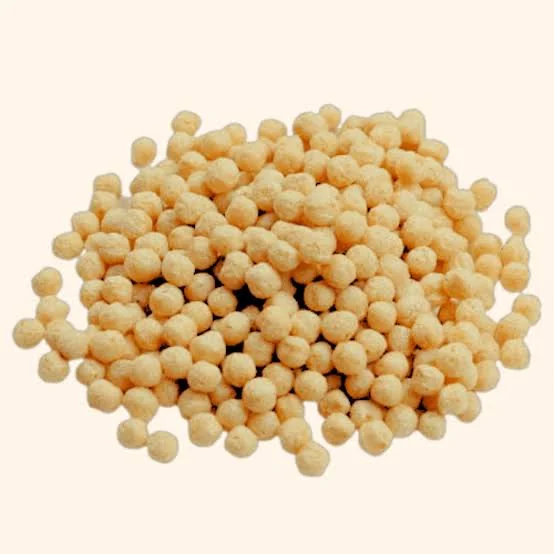 QUINOA POP
