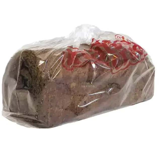 PAN LACTAL SALVADO MALTE CRACK 360GR