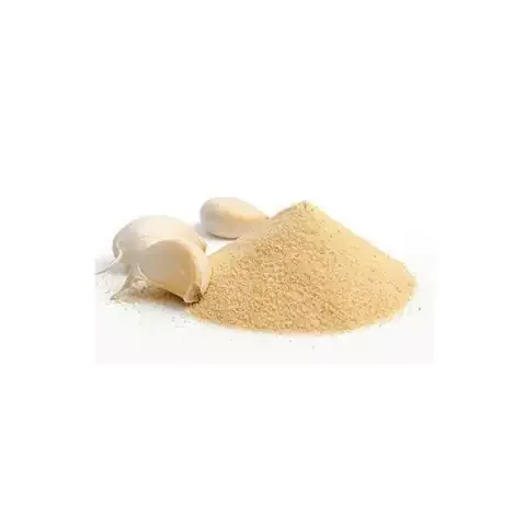 AJO EN POLVO 1 KG