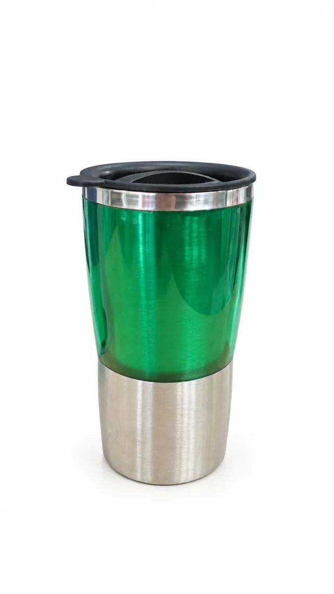 VASO TERMICO 400 ML