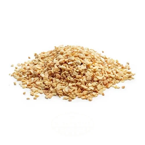 AJO GRANULADO 1 KG