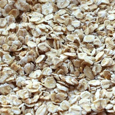 AVENA TOP INSTANTANEA