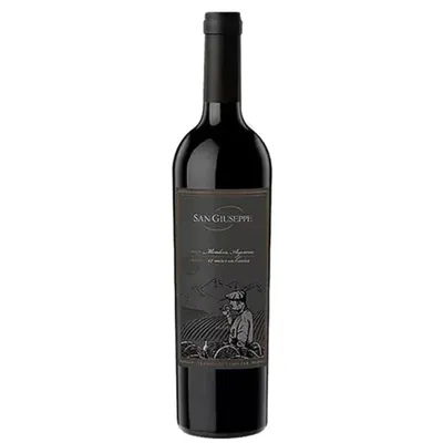 VINO SAN GIUSSEPE CABERNET