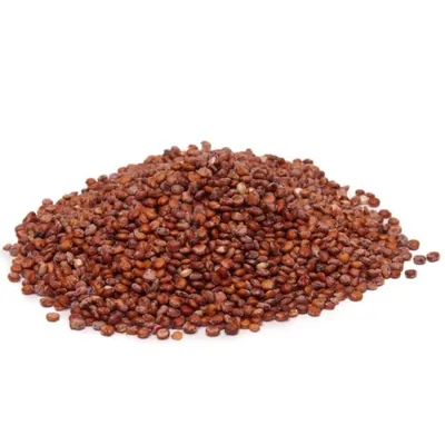 QUINOA ROJA