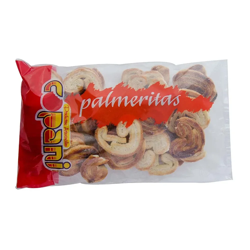 PALMERITAS COPANI 350 GR.