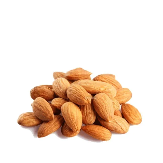 ALMENDRAS POTE