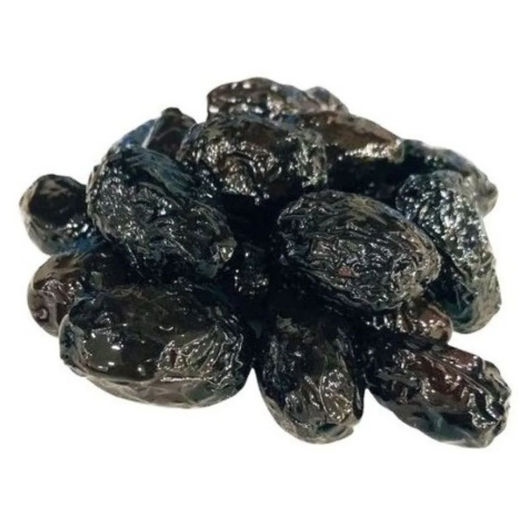 ACEITUNAS GRIEGAS X KILO
