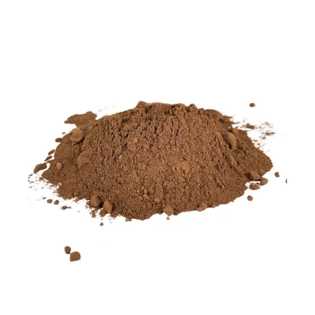 HARINA DE ALGARROBA X KG